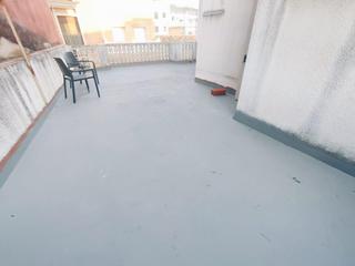 Haus in Onda. Casa en onda centrica semireformada