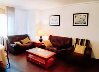 Appartamento in Centro. Piso céntrico en vilareal oportunidad