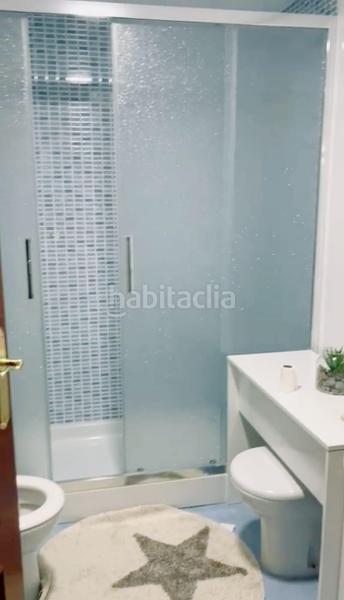 Foto 9a59b8d6-fb53-41b2-8b90-af714b5f24e0. Àtic a Llombai Burriana