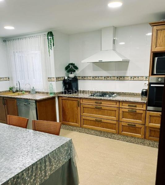 Foto a82d872e-3b1e-4676-8b9e-c6af98190627. Àtic a Llombai Burriana