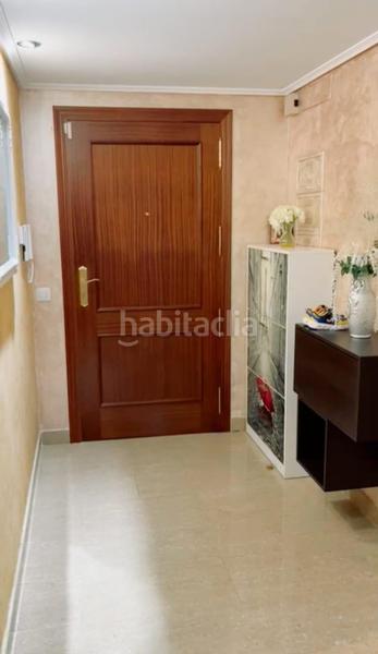 Foto a9a68bcb-bcea-4dbd-8f7b-8cccc4c5d2d2. Àtic a Llombai Burriana
