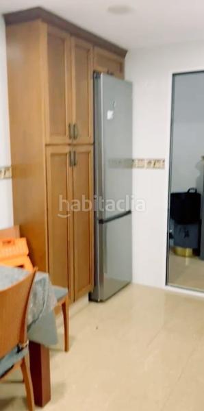 Foto c4ef66dd-7587-48e8-9caf-e4d535ad9d63. Àtic a Llombai Burriana