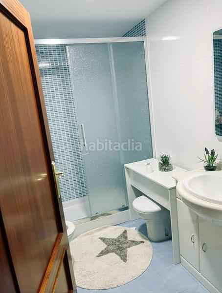 Foto ea577475-3ec8-4f05-8854-53977aba5657. Àtic a Llombai Burriana