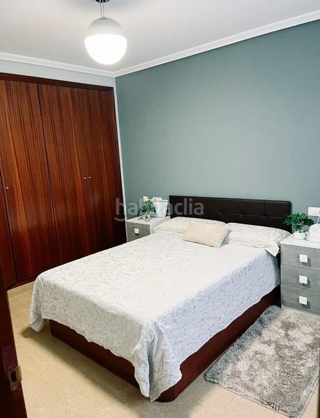 Foto f0a07c66-a6cb-4585-888d-2bcd735152d0. Àtic a Llombai Burriana
