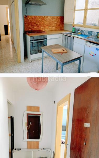 Foto 09caa1bd-8294-4cfc-99f1-6b217d04c9f6. Piso  en vilareal Centro oportunidad en Centro Villarreal / Vila - real