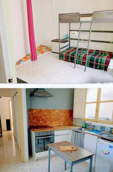 Foto 162253e0-e5ac-4147-8829-198d078b3fdc. Piso  en vilareal Centro oportunidad en Centro Villarreal / Vila - real