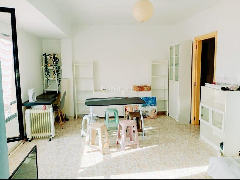 Foto 6eafb10b-d50e-4e6a-9bf5-9357fbe5a66b. Piso  en vilareal Centro oportunidad en Centro Villarreal / Vila - real