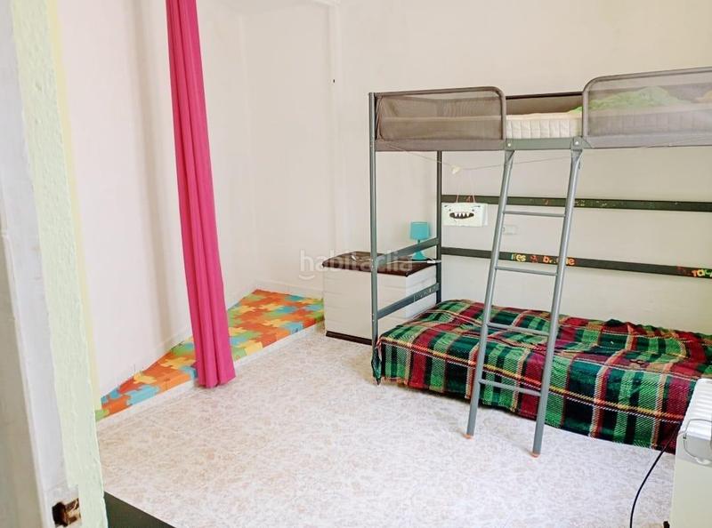 Foto 7883c51d-9925-4111-974c-9078d95f3d9a. Piso  en vilareal Centro oportunidad en Centro Villarreal / Vila - real