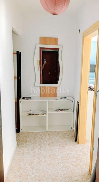 Foto 79a438ee-9977-4b47-a378-c8d665cc6222. Piso  en vilareal Centro oportunidad en Centro Villarreal / Vila - real