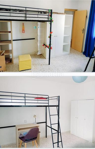 Foto a75c6bb0-a43e-4351-bfc1-47f53fc54406. Piso  en vilareal Centro oportunidad en Centro Villarreal / Vila - real