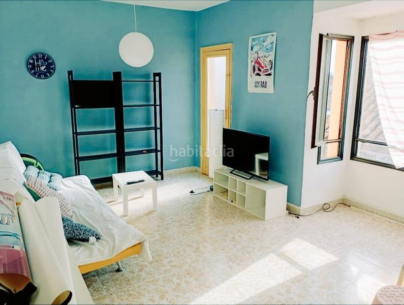 Foto c2f88cc5-ad12-4ef6-b1bf-a9efdd2bad84. Piso  en vilareal Centro oportunidad en Centro Villarreal / Vila - real