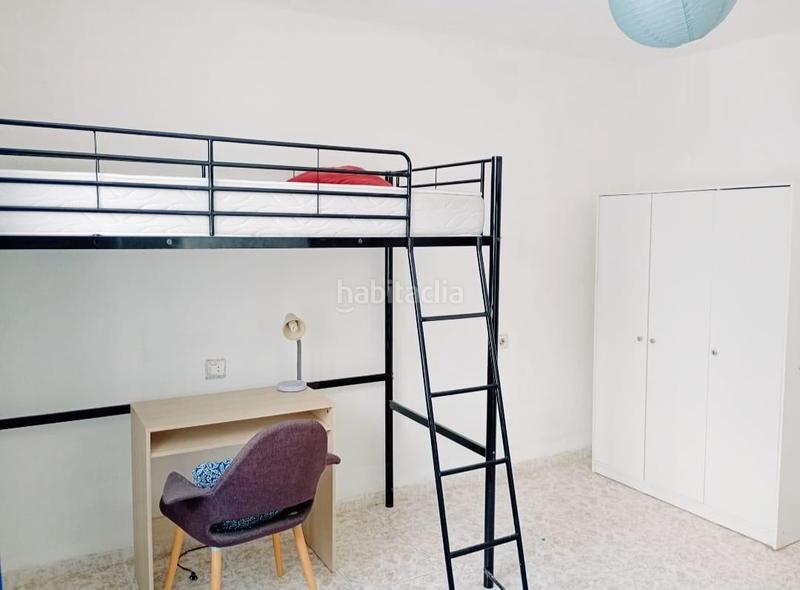 Foto e127e87b-0c35-4518-b436-c852b2bbdf53. Piso  en vilareal Centro oportunidad en Centro Villarreal / Vila - real