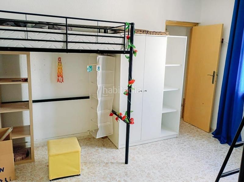 Foto e6f23d8f-dd69-412e-aab8-a09c3be921d6. Piso  en vilareal Centro oportunidad en Centro Villarreal / Vila - real