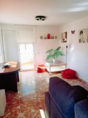 Pis a Almenara. Piso en venta en almenara