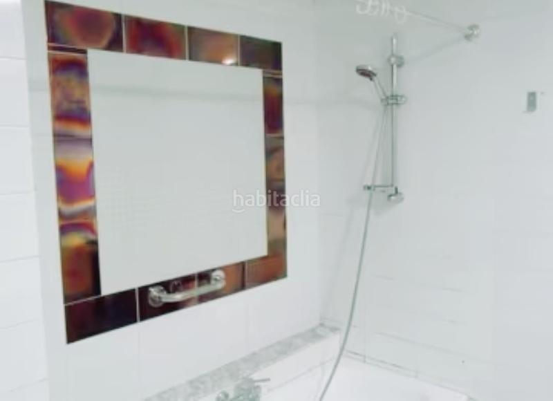 Foto 0de8ecb3-a2c7-4a6e-9ea3-88bbdae95e22. Appartamento con parcheggio in Piscinas Villarreal / Vila - real