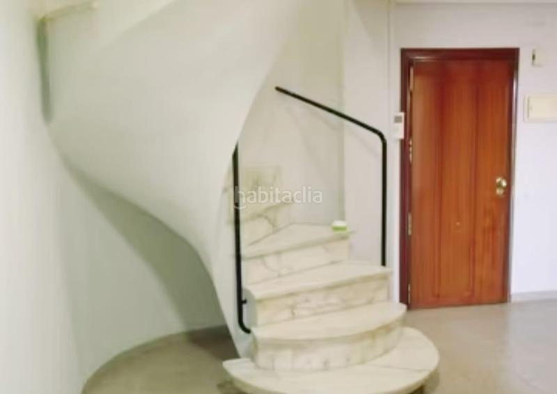 Foto 132199b8-df65-4987-8a06-32cd0bb1b9ad. Appartamento con parcheggio in Piscinas Villarreal / Vila - real