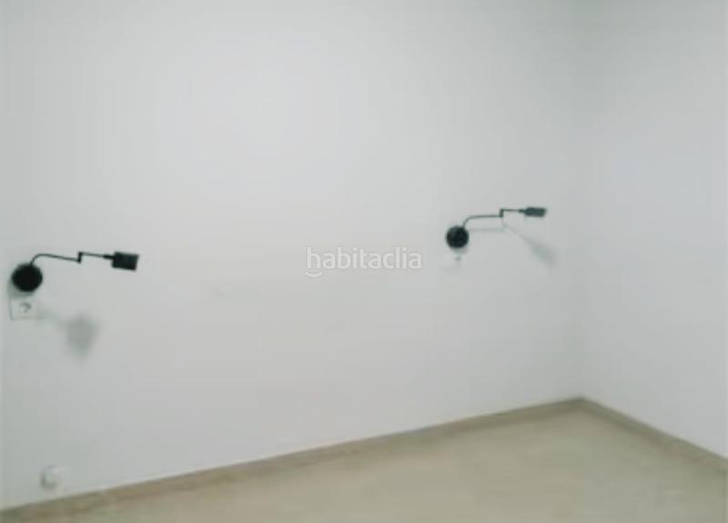 Foto 1364d7ac-ff12-450b-bb00-0e794f27a6d8. Appartamento con parcheggio in Piscinas Villarreal / Vila - real