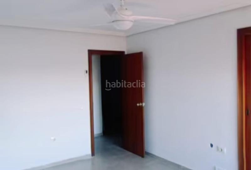 Foto 178d6f39-0ab4-4342-86b2-f5385f71e837. Appartamento con parcheggio in Piscinas Villarreal / Vila - real