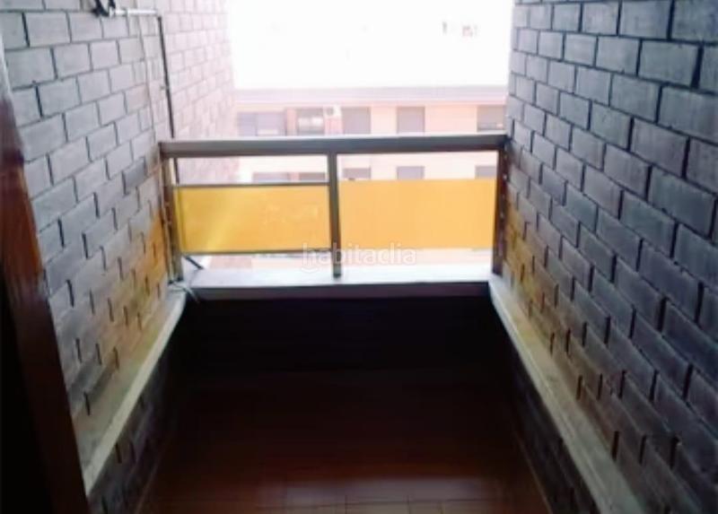 Foto 1f72f1ef-2fd5-4fc8-9971-345ec39acfab. Appartamento con parcheggio in Piscinas Villarreal / Vila - real