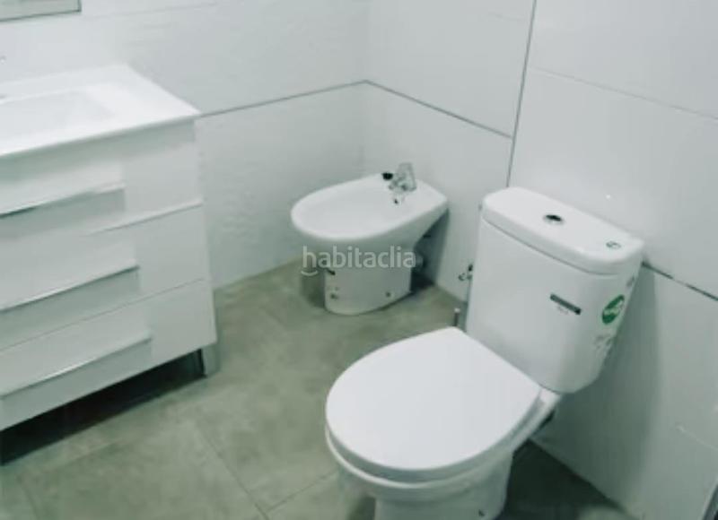 Foto 23de959a-55f8-40e9-b54a-3f75913349df. Appartamento con parcheggio in Piscinas Villarreal / Vila - real