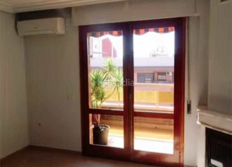 Foto 2d913840-9306-4e8a-8a62-6b41eb169f03. Appartamento con parcheggio in Piscinas Villarreal / Vila - real