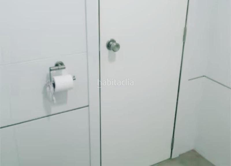 Foto 2e14456a-5be2-4031-93fe-e7e8a53fa984. Appartamento con parcheggio in Piscinas Villarreal / Vila - real