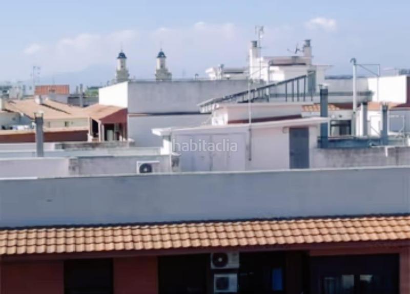 Foto 3bd93bd0-c252-480b-a2cd-ef477ce3c32e. Appartamento con parcheggio in Piscinas Villarreal / Vila - real