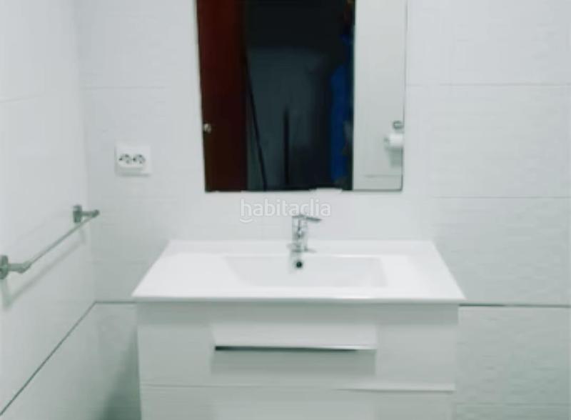 Foto 3d042b90-3715-43c6-a693-a6ed1c9f7946. Appartamento con parcheggio in Piscinas Villarreal / Vila - real