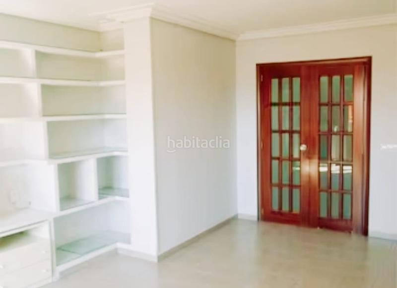 Foto 6c51c645-02b9-481f-86db-1e3f1e9ad930. Appartamento con parcheggio in Piscinas Villarreal / Vila - real