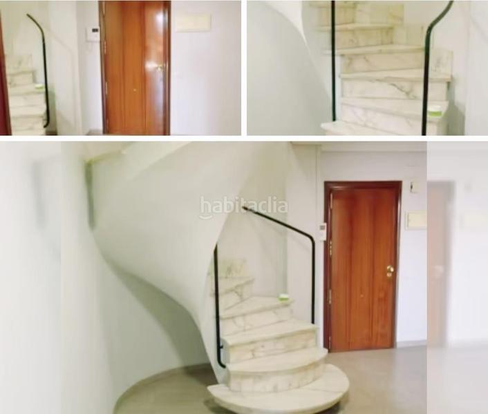 Foto 74620ddb-843b-46c3-8517-e79ba10f428d. Appartamento con parcheggio in Piscinas Villarreal / Vila - real