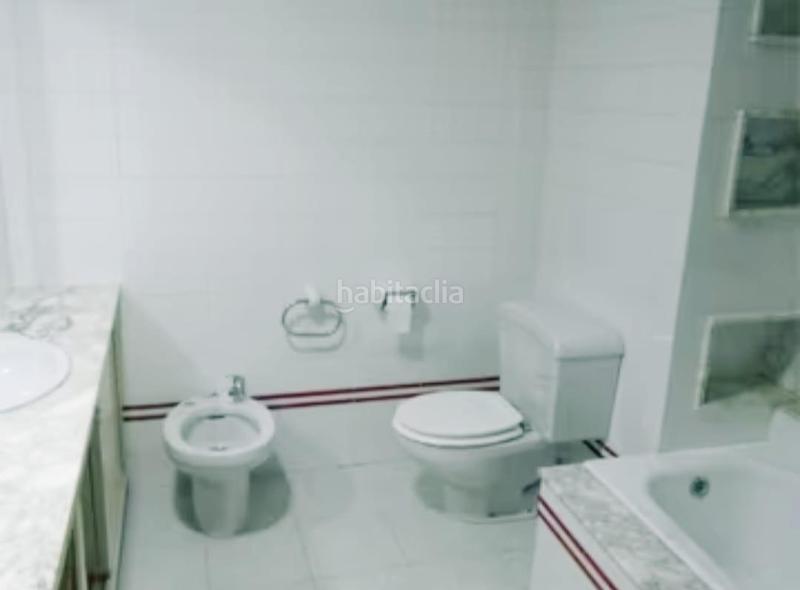 Foto 7f9aed55-c098-49d7-a8c7-58b770dd3092. Appartamento con parcheggio in Piscinas Villarreal / Vila - real