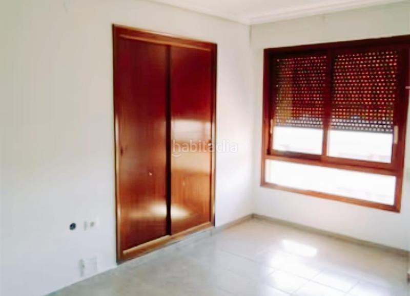 Foto 8016cf8b-673b-4612-938b-8c8b25662058. Appartamento con parcheggio in Piscinas Villarreal / Vila - real