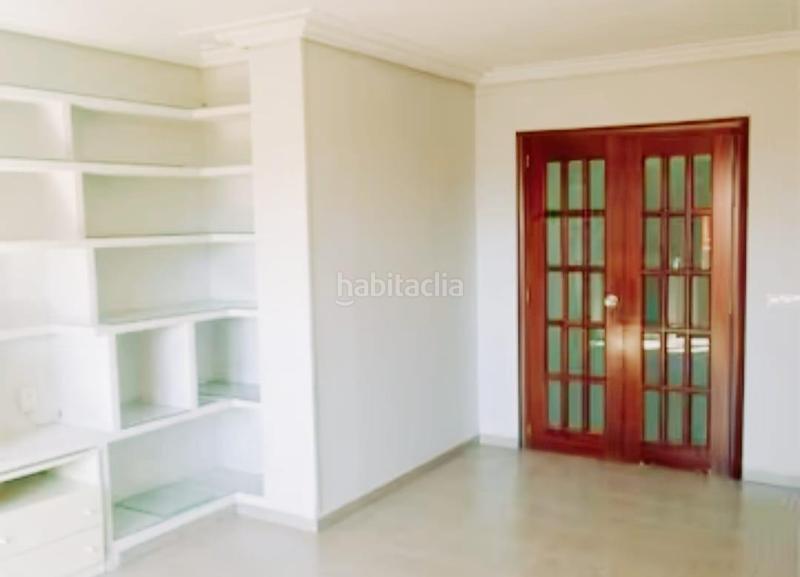 Foto 90aa71ad-8c71-48e2-a94b-b51939d4a409. Appartamento con parcheggio in Piscinas Villarreal / Vila - real