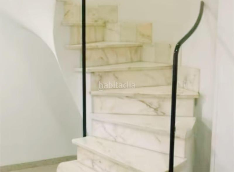 Foto 9134cf91-6b95-426c-a6f9-56e0bf0964cb. Appartamento con parcheggio in Piscinas Villarreal / Vila - real