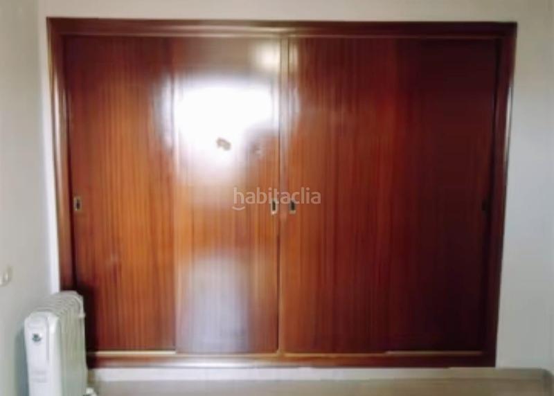 Foto 9af215da-a7a5-4e7f-990e-81c88c9476d8. Appartamento con parcheggio in Piscinas Villarreal / Vila - real