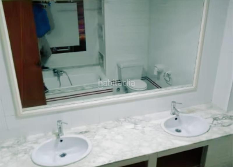 Foto a10dfcbd-1081-46c2-87d1-aa346f198a5f. Appartamento con parcheggio in Piscinas Villarreal / Vila - real