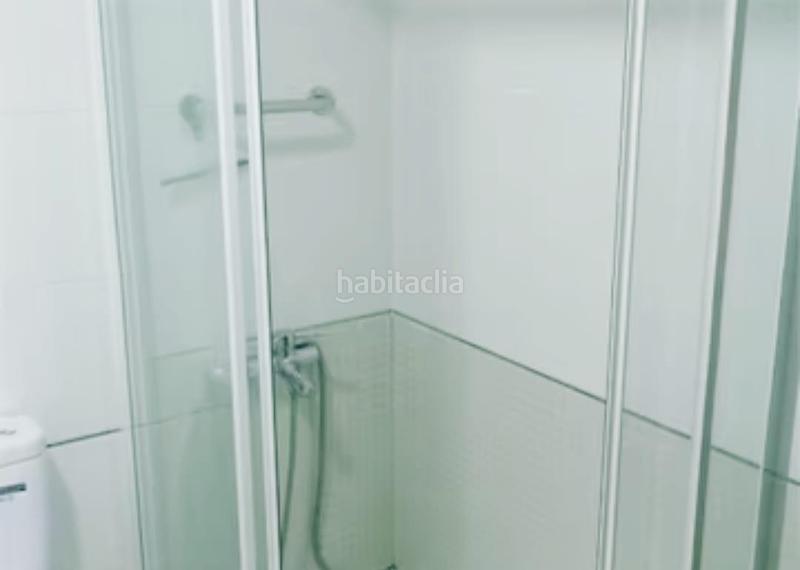 Foto a4f2ffe7-8b1c-4171-96de-8d242d23e39d. Appartamento con parcheggio in Piscinas Villarreal / Vila - real