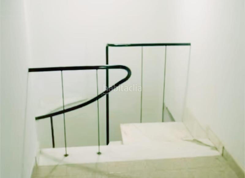 Foto b3d4bab8-f088-4631-9781-9b6b4a2c1907. Appartamento con parcheggio in Piscinas Villarreal / Vila - real