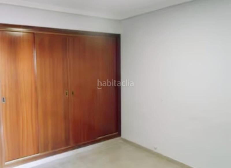 Foto b7616917-c220-434f-b6fd-cbdaca8e6cc4. Appartamento con parcheggio in Piscinas Villarreal / Vila - real