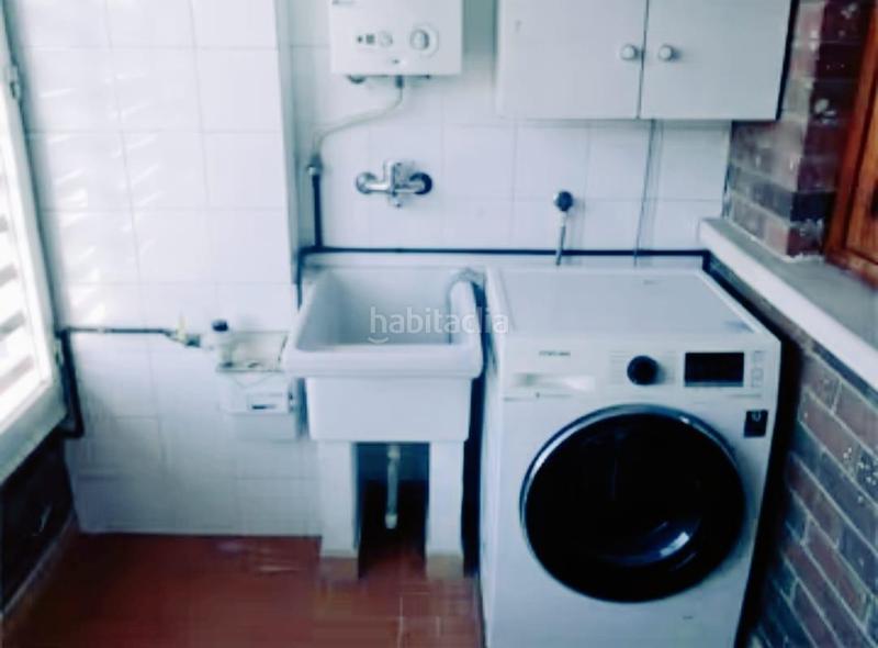 Foto b7c9665f-6f9c-4dac-943b-cc50ec1f9d5c. Appartamento con parcheggio in Piscinas Villarreal / Vila - real