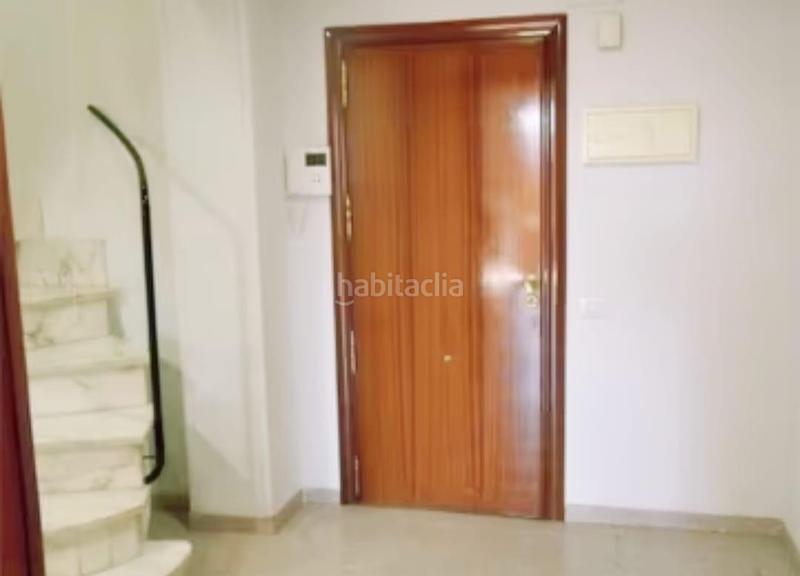 Foto c47dbeb6-eede-4e9e-ba36-1d6934ded922. Appartamento con parcheggio in Piscinas Villarreal / Vila - real