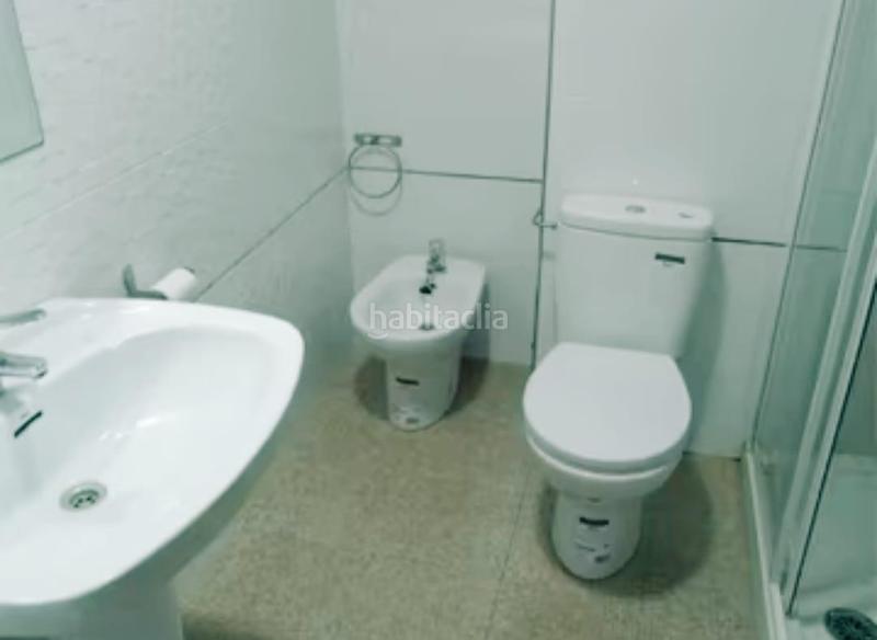 Foto c657b2dd-11ff-46ca-9eea-0dcf1323105f. Appartamento con parcheggio in Piscinas Villarreal / Vila - real