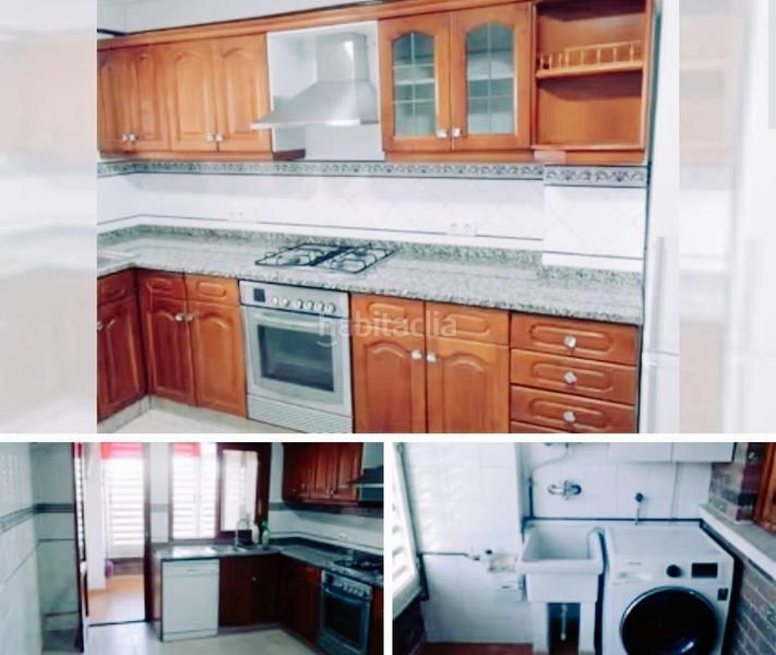 Foto d92a1b5c-07a8-493e-95c6-1d1e1090d64a. Appartamento con parcheggio in Piscinas Villarreal / Vila - real