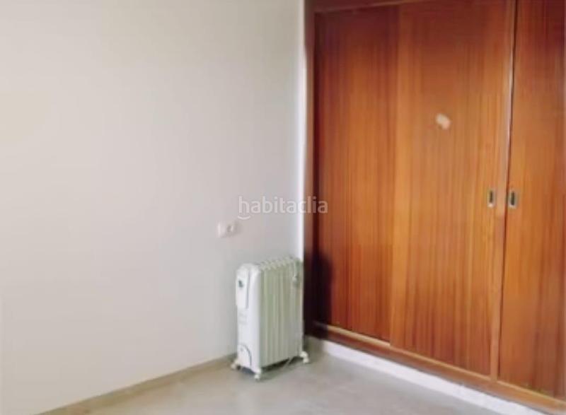 Foto f83961fb-9b3d-4b37-8b90-89718662a9c1. Appartamento con parcheggio in Piscinas Villarreal / Vila - real