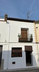 Casa a Vall d´Alba. Fantástica casa en la barona