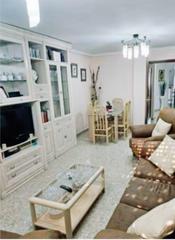 Appartamento in Alcora (l´). Piso en alcora