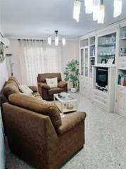 Appartement à Alcora (l´). Piso en alcora consum