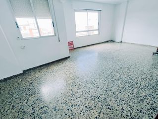 Pis a Betxí. Piso en betxi oportunidad