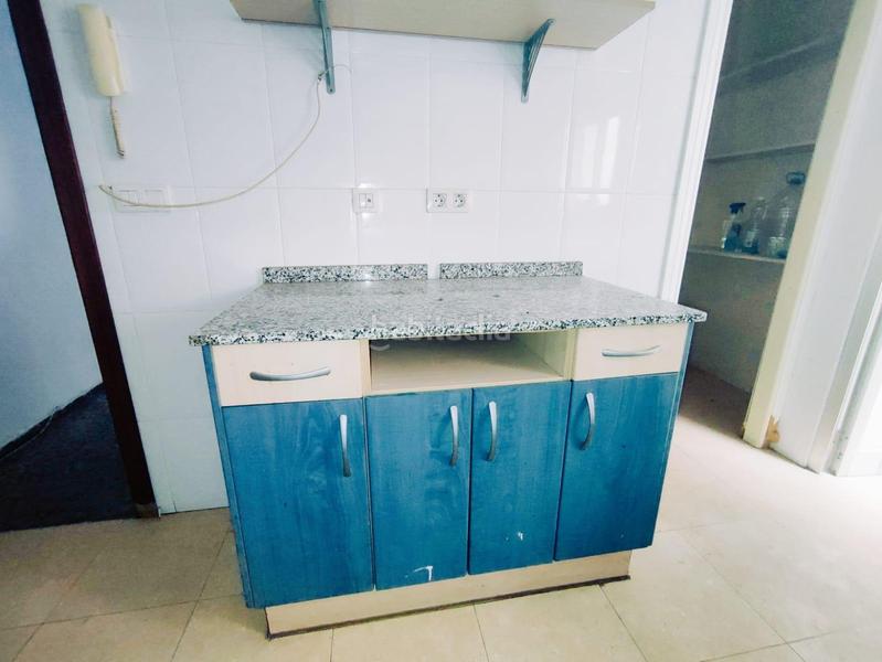 Foto 12149a89-dabf-4ee5-ad91-51bd861dd54d. Pis a Betxí