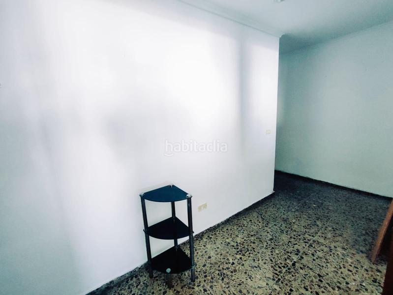 Foto 132d011d-43a4-4fbc-8a0b-495bf997c8fc. Pis a Betxí